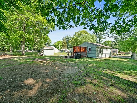 2nd image of 22 Madison Rd