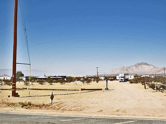 2nd image of 19800 Dale Evans Pkwy