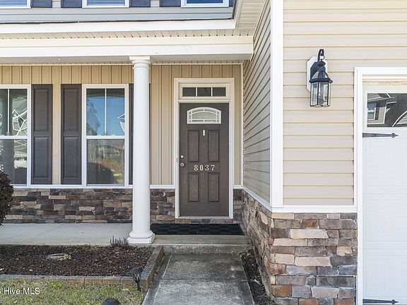3rd image of 8037 Footpath Road