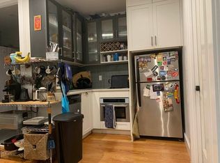 233 S 4th St #4Q, Brooklyn, NY 11211