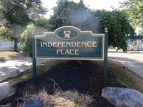 4th image of 8071 Hackney Ct #27-C
