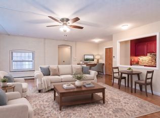 124 College St APT 2, South Hadley, MA 01075