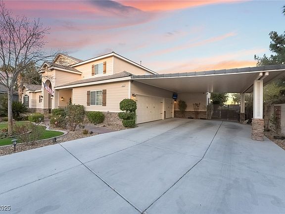 3rd image of 7600 Pleasant Colony Ct