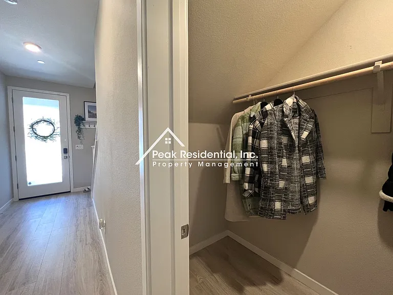 3069 High Meadow Walk — Photo 6