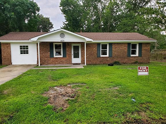 5th image of 4425 Elderwood Dr