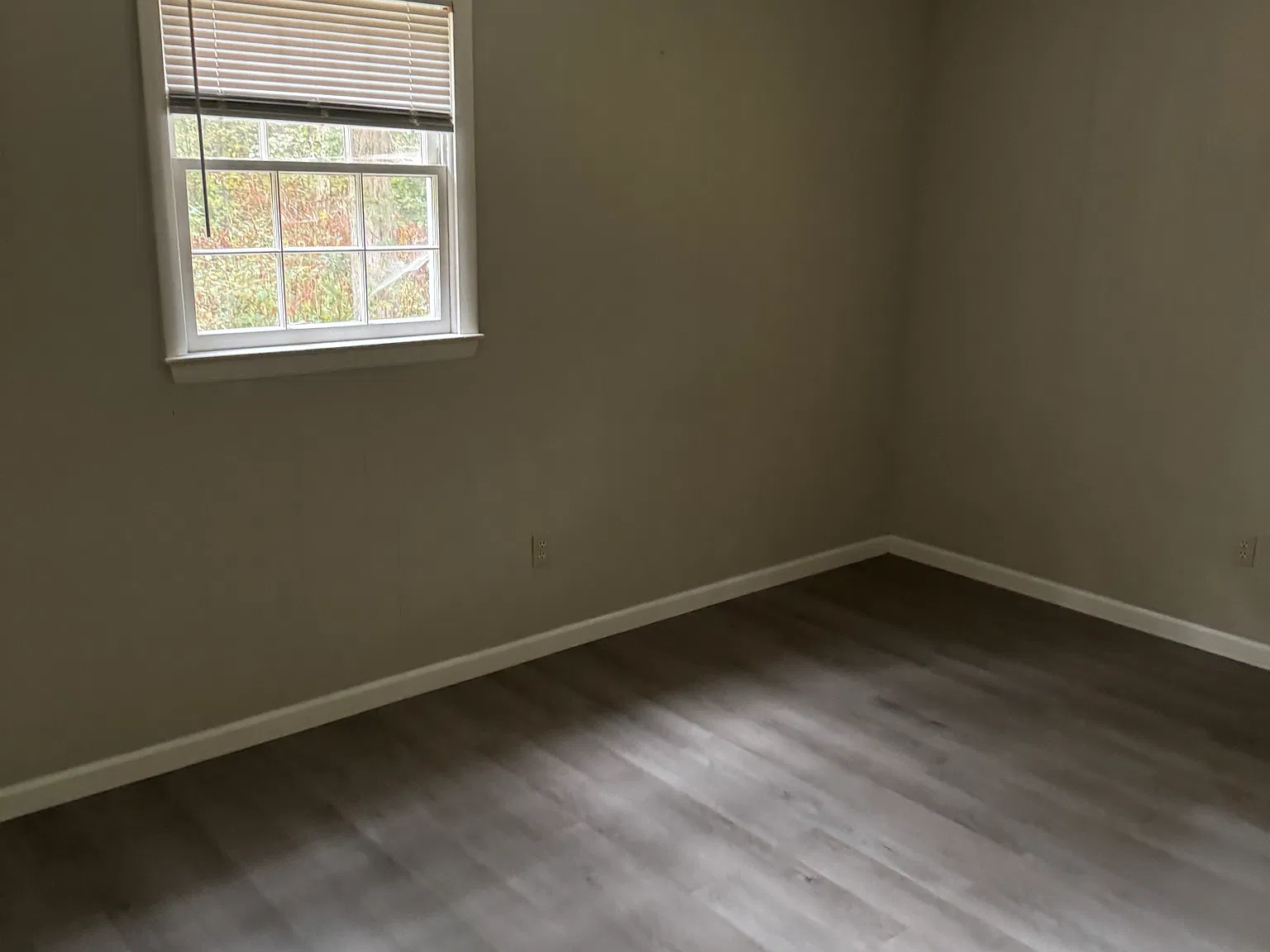 2 bed, 850 sqft, $975 — Photo 4