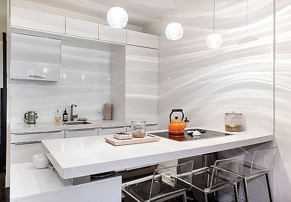 5th image of 111 Fulton St APT 321