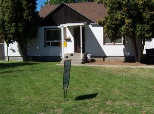 1114 Cornell Ave, Yakima, WA 98902