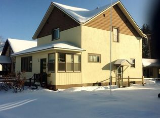 932 E Chapman St, Ely, MN 55731