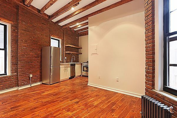 1st image of 53 Monroe St #12