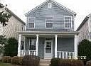 2nd image of 4126 Dalewood Dr