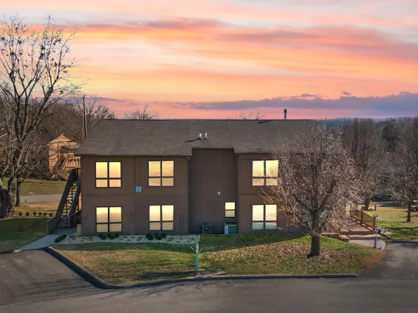 57-2 Woodson Bend Resort, Bronston, KY 42518
