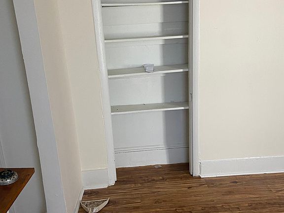 3rd image of 1904 Cecil B Moore Ave #3