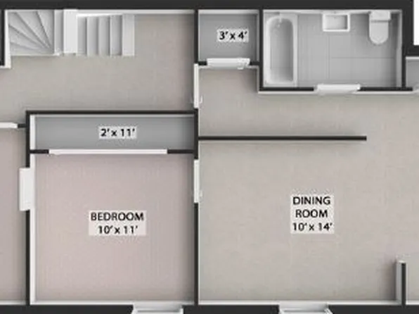 67-03 Myrtle Avenue image 9 of 36