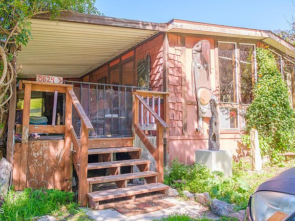 2nd image of 8624 Nye Rd