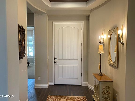 4th image of 21188 N FESTIVAL Lane
