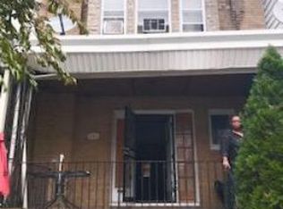 941 Granite St, Philadelphia, PA 19124