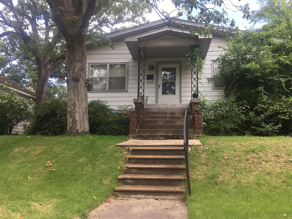 1st image of 4810 1/2 Lafayette Ave