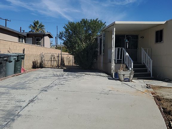 2022-10-28-13-46-32_11022022