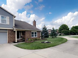 7508 Farm View Cir W, Indianapolis, IN