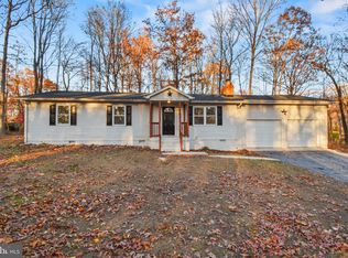 56 Little Elk Trl, Harpers Ferry, WV 25425