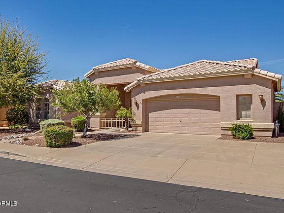 4th image of 4200 E Strawberry Dr