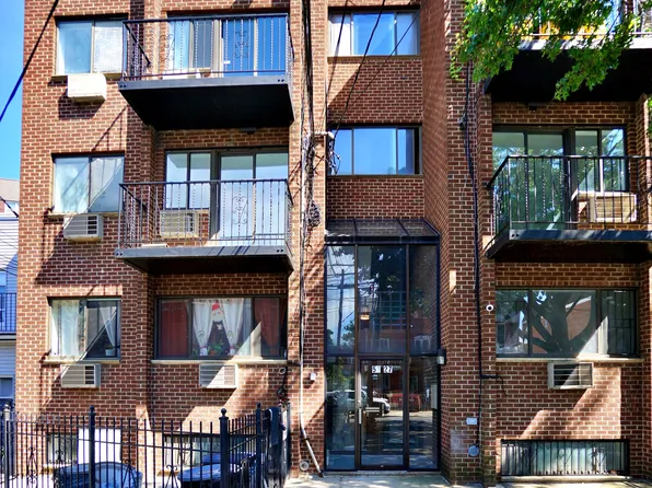 51-27 Codwise Place B1 image 5 of 5