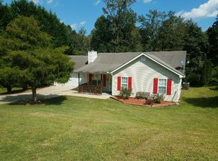 2770 Rockcliff Ct, Gainesville, GA 30507