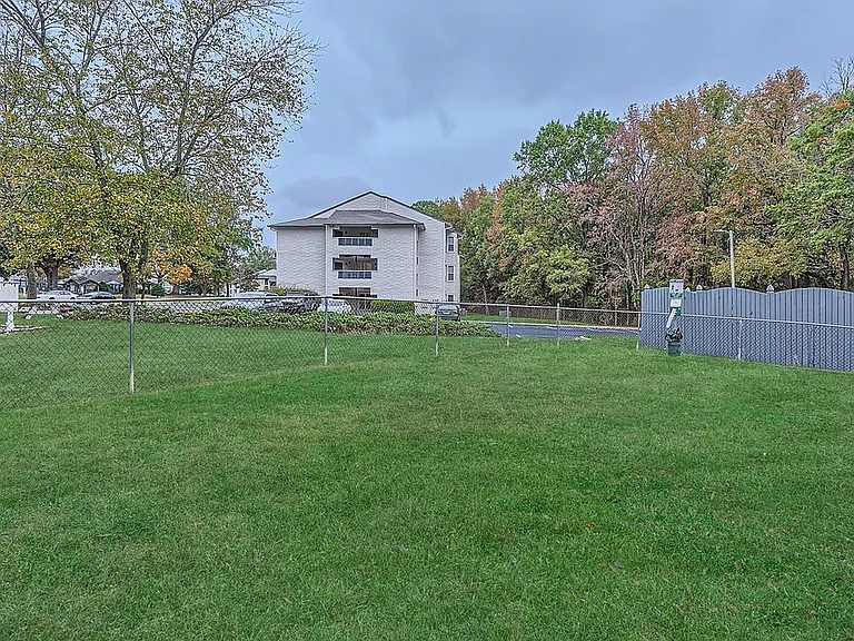 Rise Matthews Pointe — Photo 54