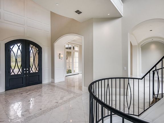 2320-lilac-ln-frisco-tx-2-High-Res-5.jpg