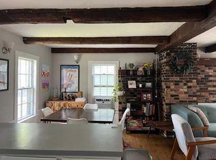 59B 3rd St #B, Dover, NH 03820