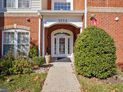 1014 Samantha Ln APT 102, Odenton, MD, 21113