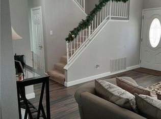 994 W 57th St, San Bernardino, CA 92407