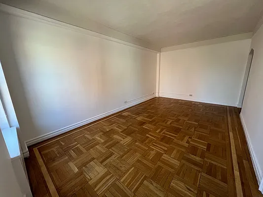 Rented by Corcoran | media 11