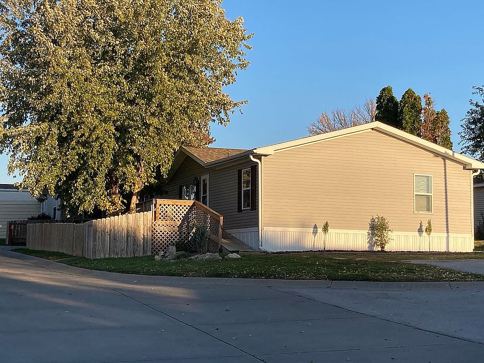 1st image of 4003 S 151st Plz #199