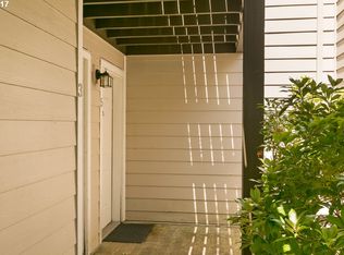 17618 NW Springville Rd UNIT A5, Portland, OR 97229