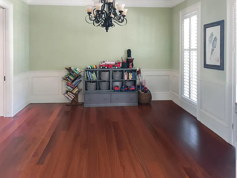 36 Robert Mills Cir — Photo 11