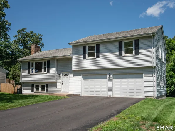 43 High Street, Windsor, CT 06095