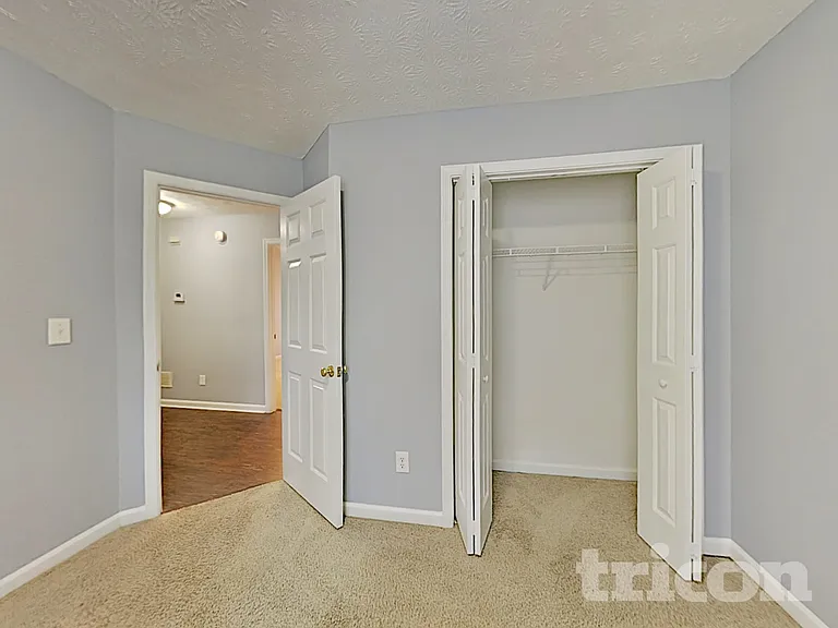 2331 Sandspring Dr SW — Photo 11