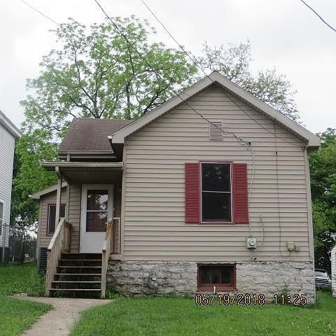 1st image of 1414 Cypress St