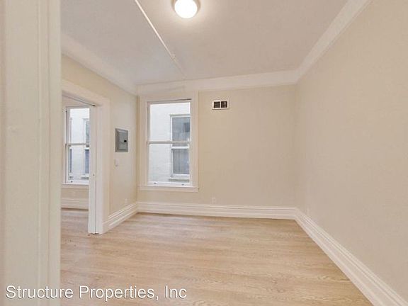 5th image of 1115 Polk St #40