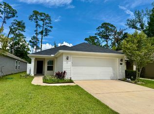 7137 Preston Pines Trl, Jacksonville, FL 32244