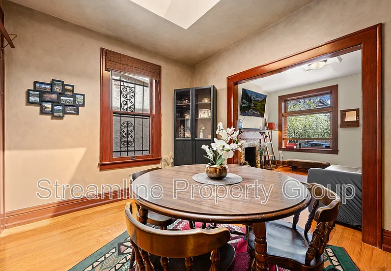 141 W Archer Pl — Photo 6