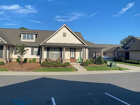3rd image of 145 Camden Way #8