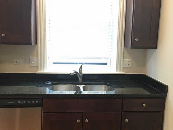 3rd image of 4014 N Central Park Ave #22