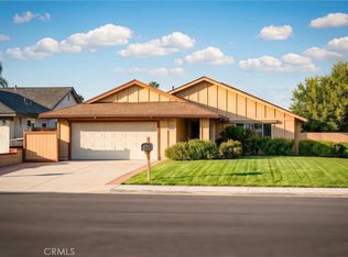 12643 Jalepeno Ave, Chino, CA 91710