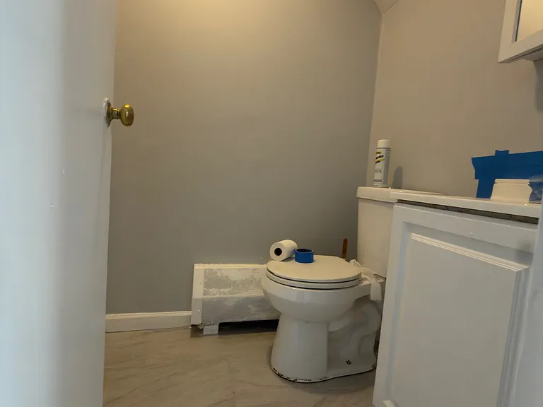176 Dwight St #1 — Photo 9