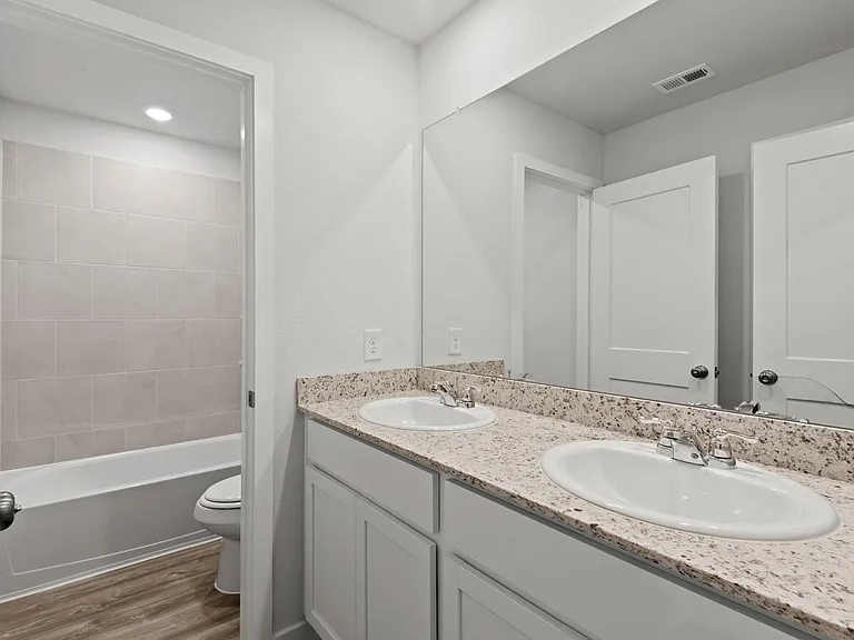 4003 Windy Whisper Dr — Photo 15