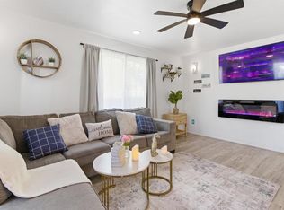 3427 Capalina Rd APT 22, San Marcos, CA 92069