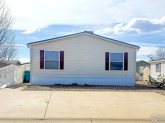 2nd image of 4754 Bald Eagle Cir #398